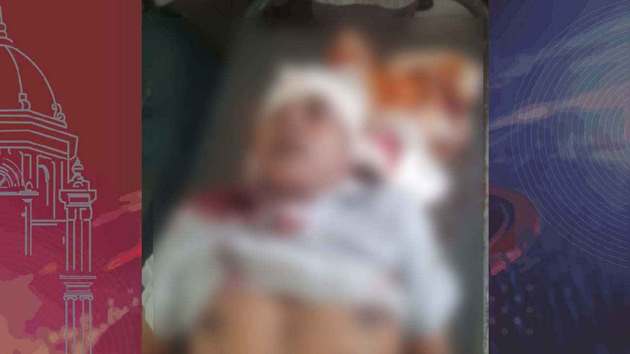 খুলনায় দুর্বৃত্তের গুলিতে পূর্ব বাংলা কমিউনিস্ট পার্টির সদস্য নিহত