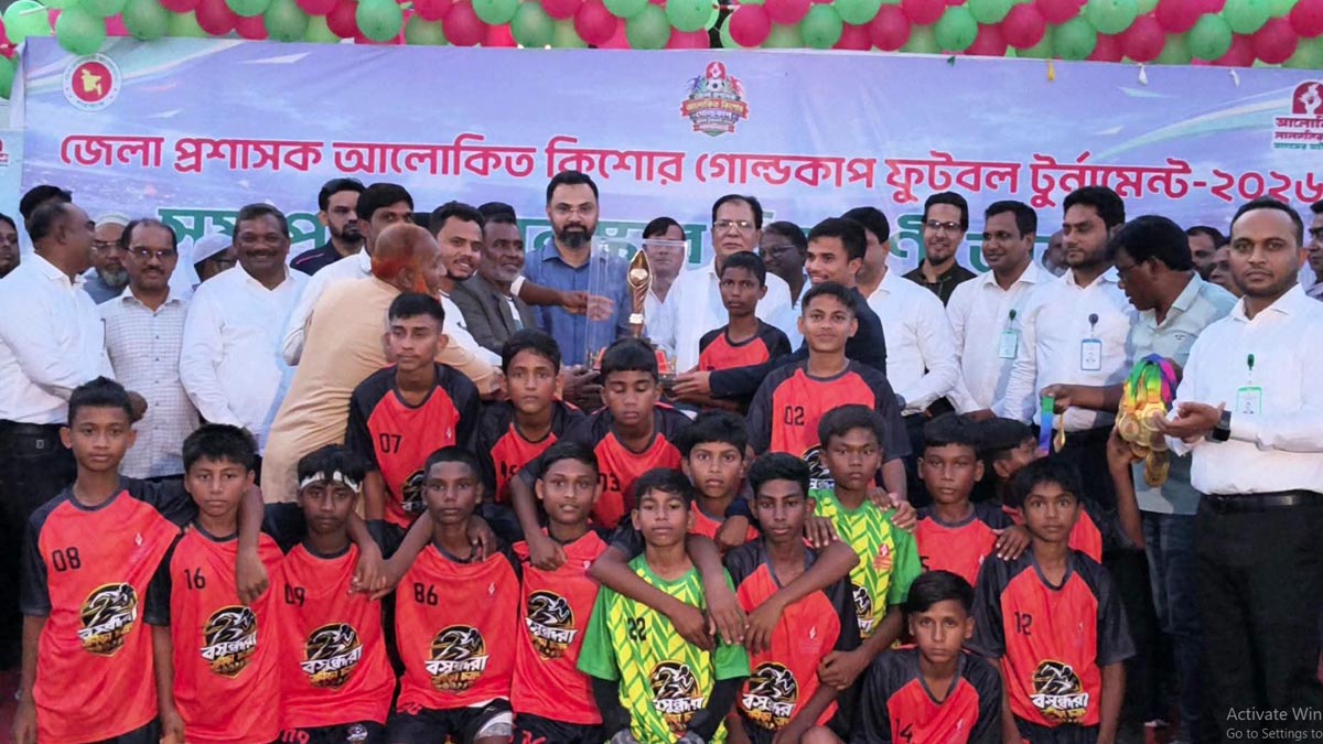 lalmonirhat_1