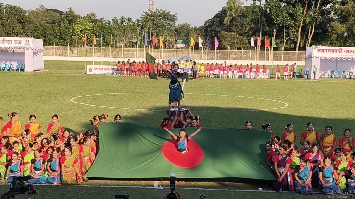 lalmonirhat_2