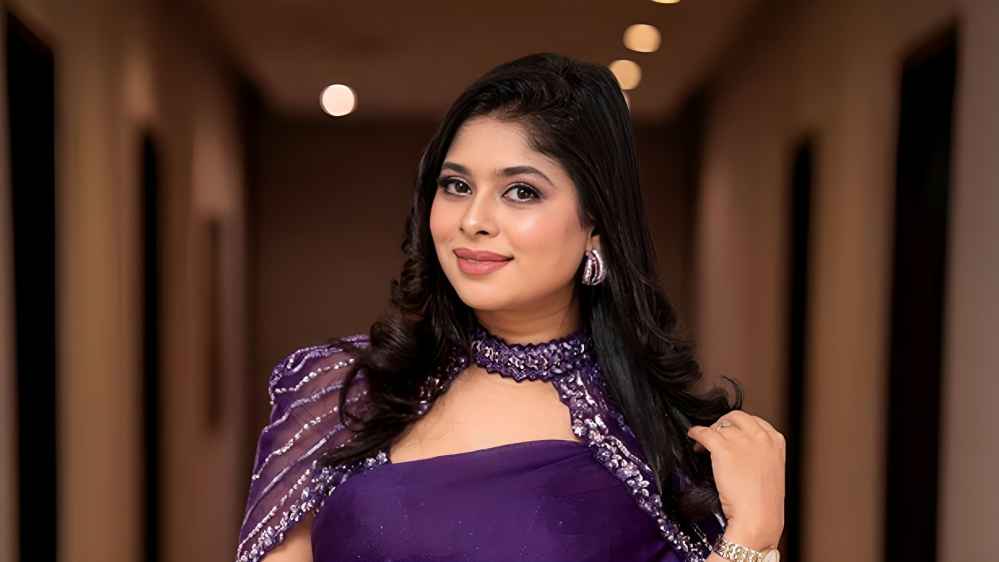 লুইপার বিরুদ্ধে শিডিউল ফাঁসানোর অভিযোগ