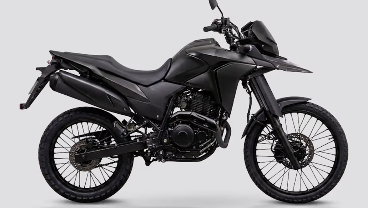 main_bike_pic