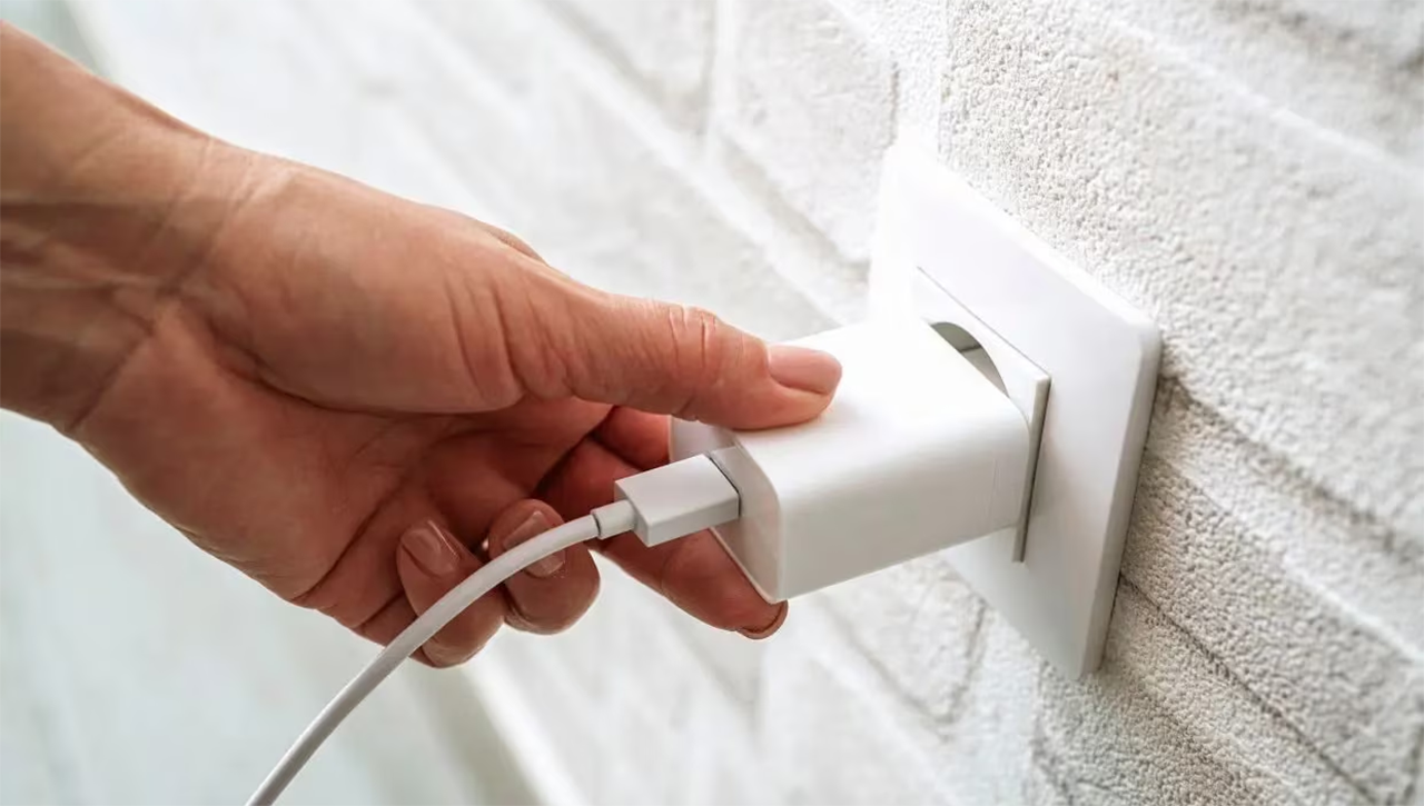 main_charger