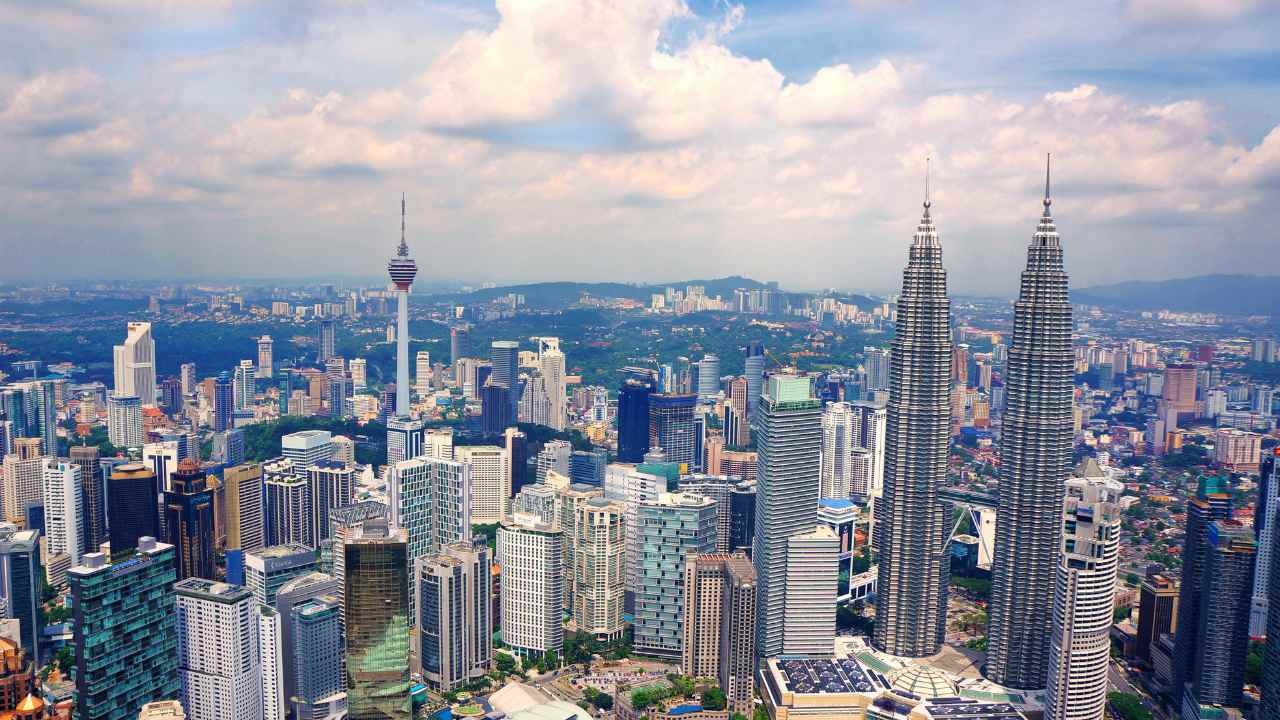 malaysia-trave