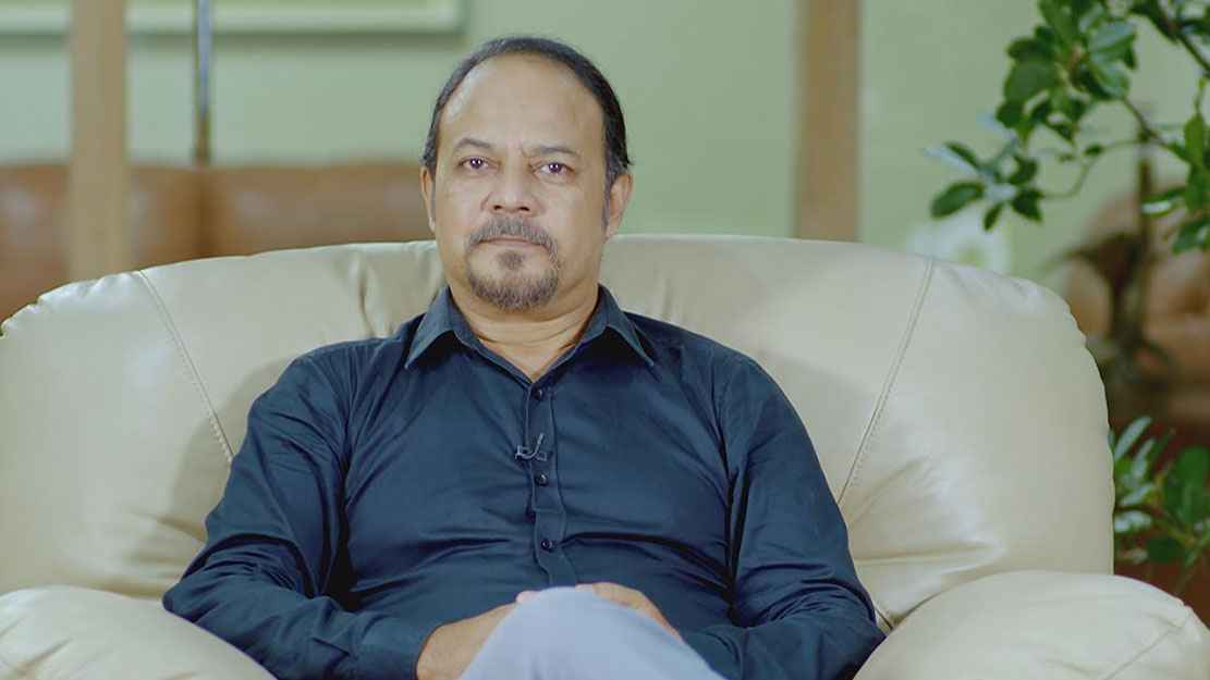 manam_20251009_184821864