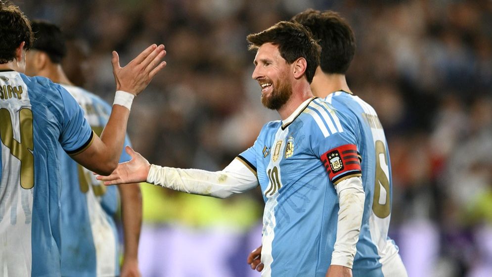 messi-goal-argentina_match_last_dance messi-goal-argentina_match_last_dance