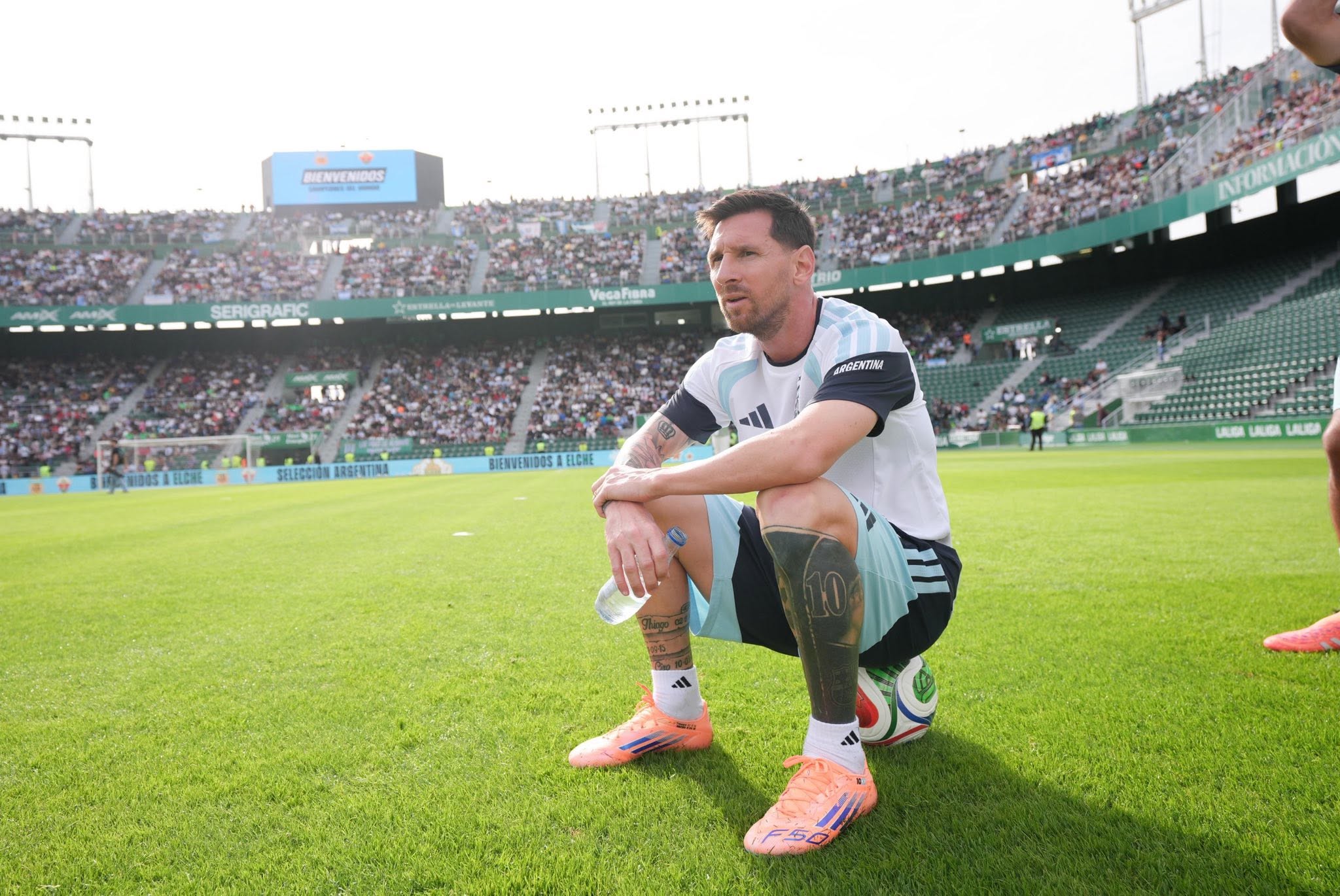 messi_argentina_footballsss_sdf