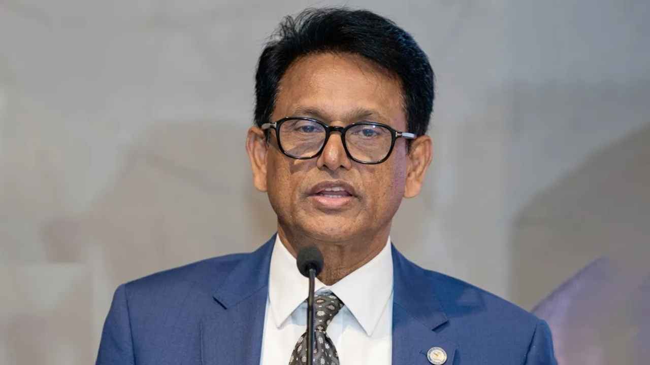শিক্ষকদের জন্য মন্ত্রীর জরুরি বার্তা