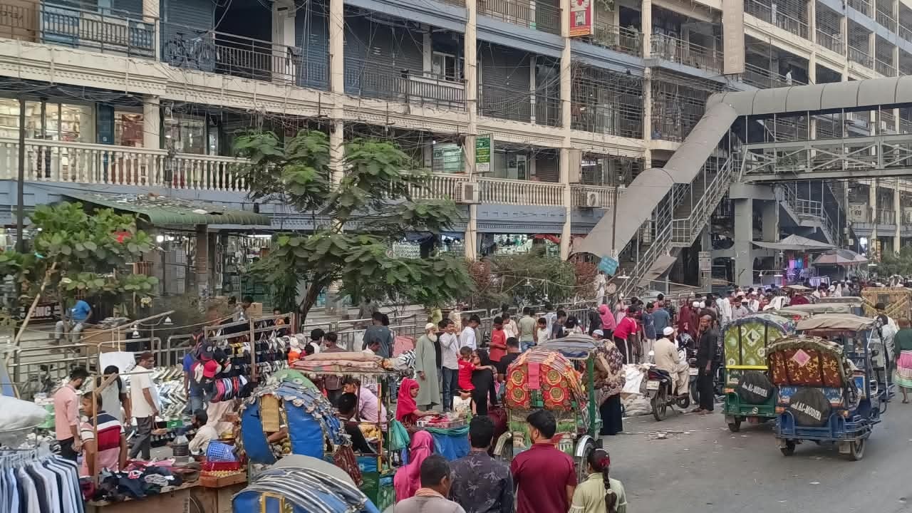 mirpur_1.