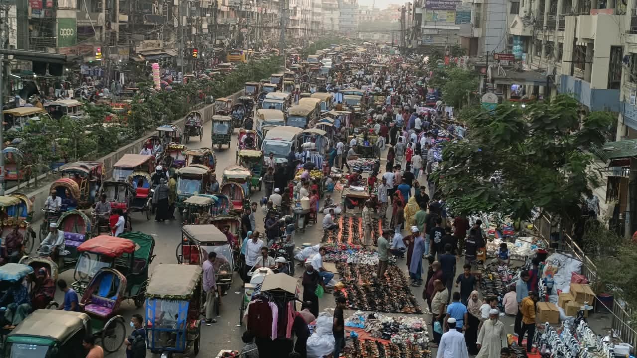 mirpur_1