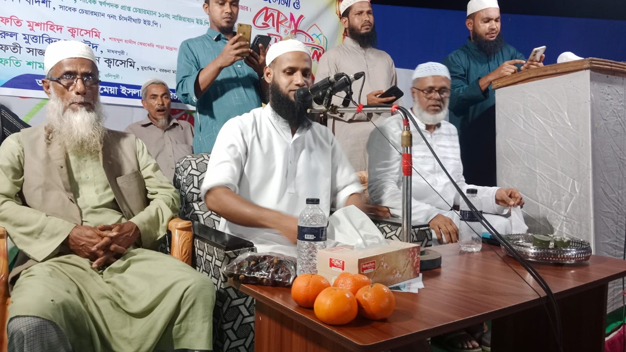 moulovobazar-2