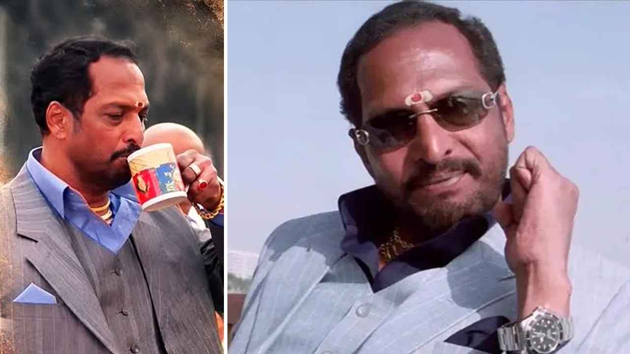 নানা পাটেকরের যে ভিডিওটি দিনে আপনার সামনে কয়েকবার আসে