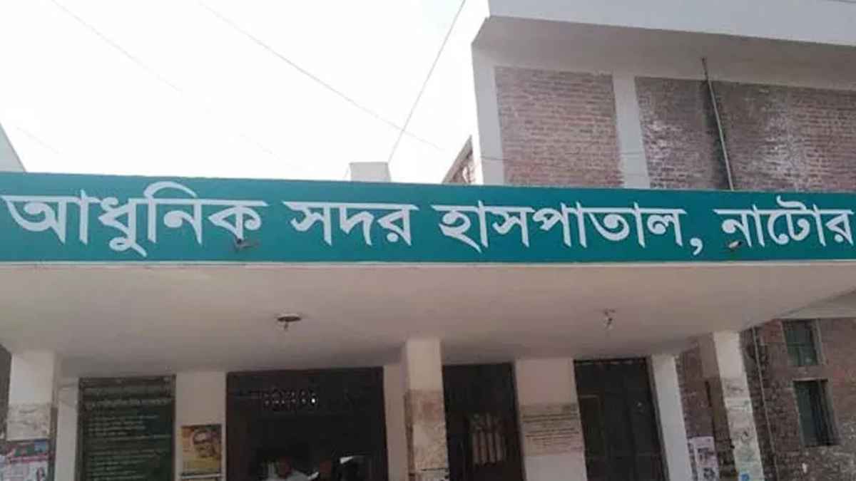 স্বামীর এক থাপ্পড়েই প্রাণ গেল স্ত্রীর