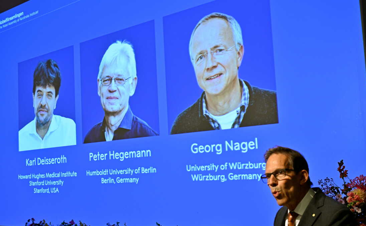 nobel1 nobel1