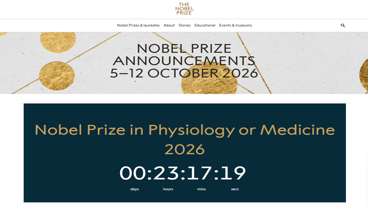 nobel