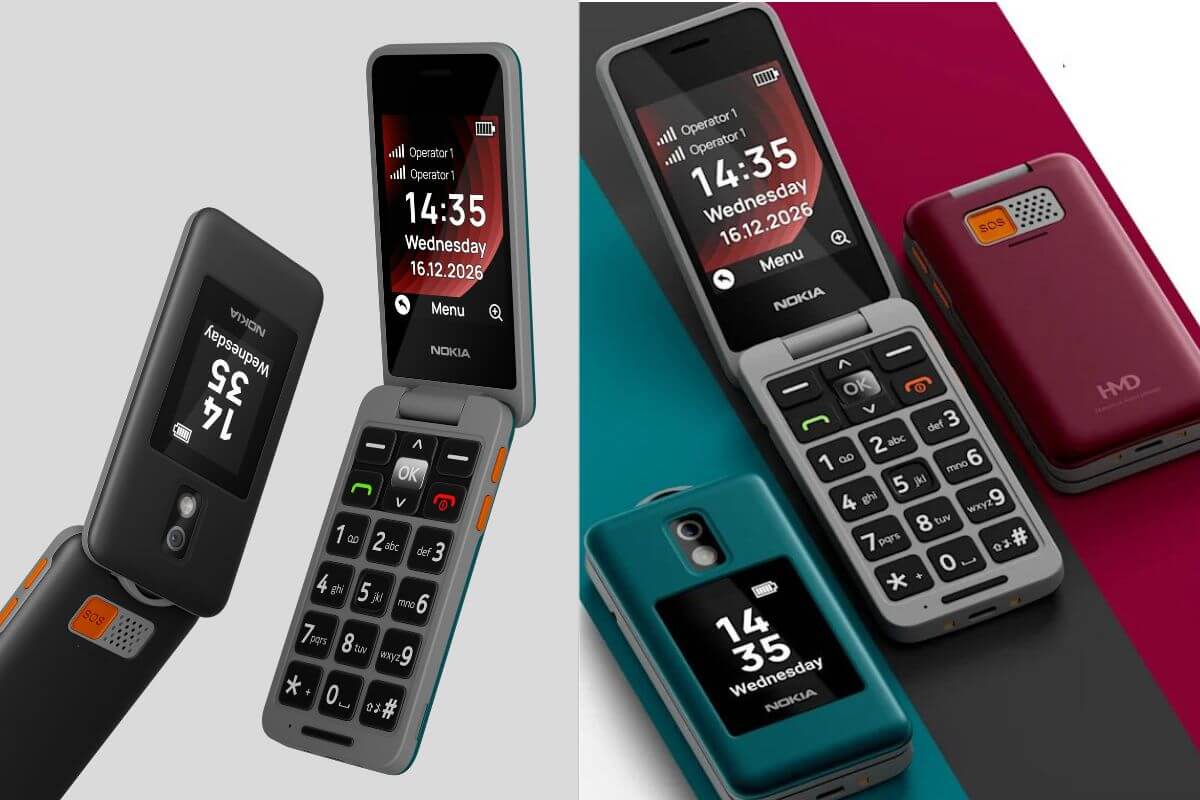 nokia-2360flipphone-launches-with-dualdisplay-sos-button nokia-2360flipphone-launches-with-dualdisplay-sos-button