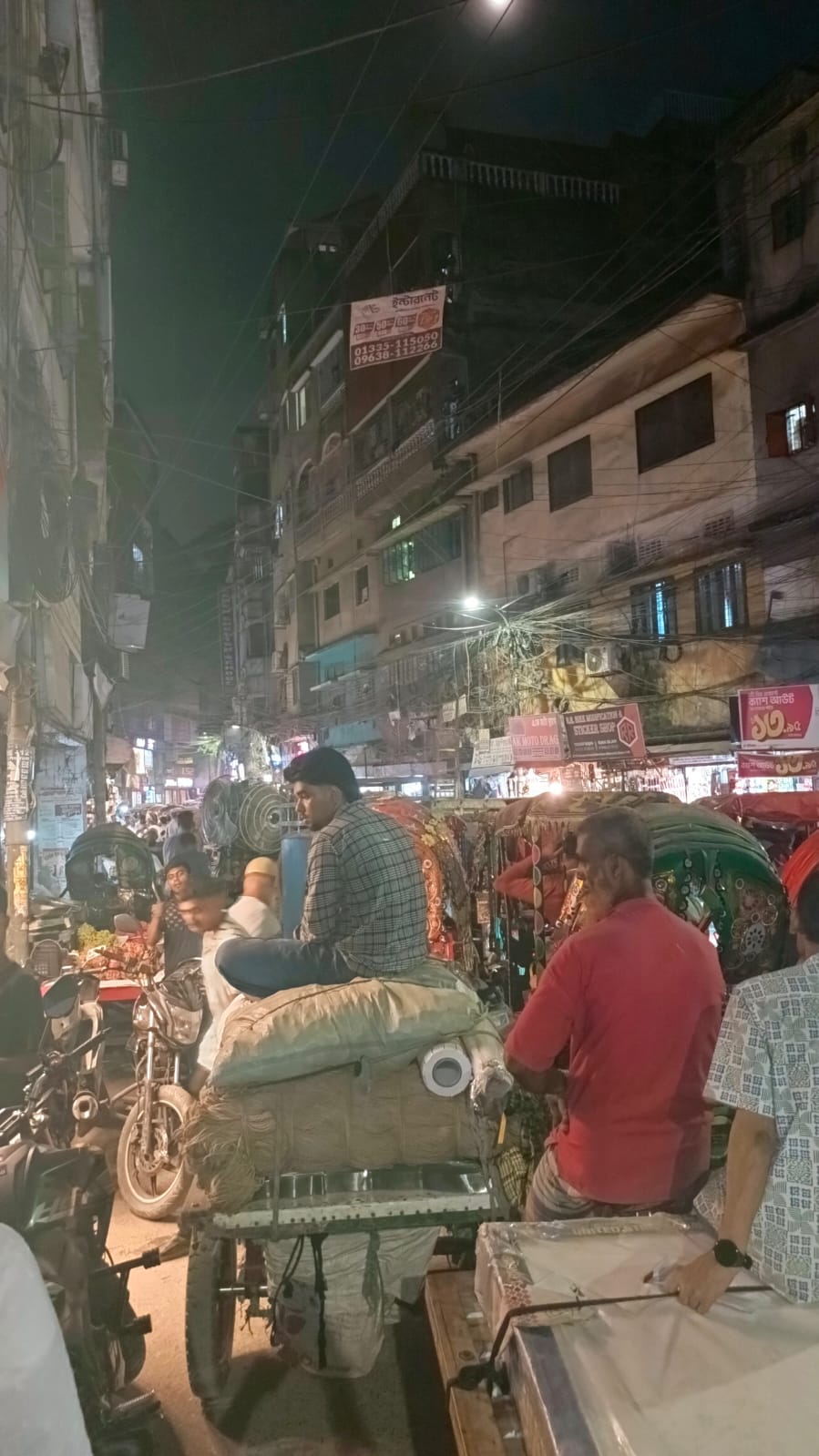 old_dhaka_jam_pic