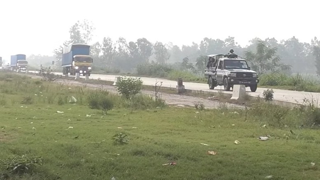 pabna-1
