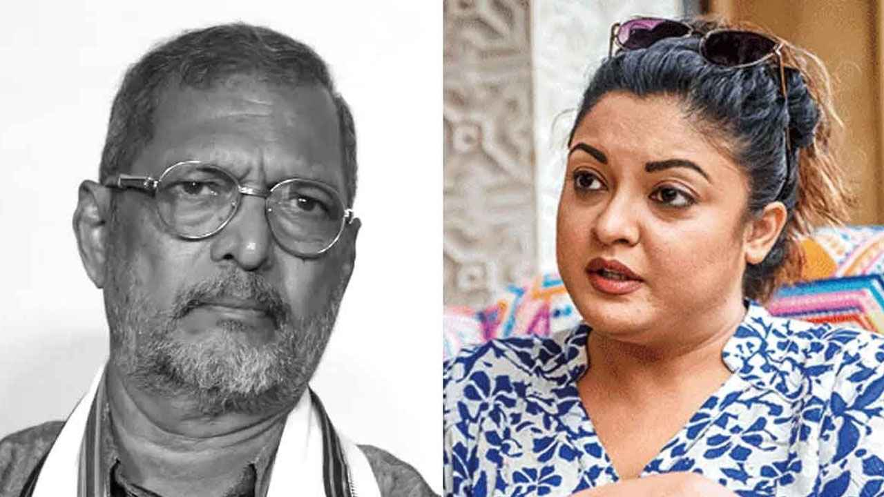 ‘কালো জাদু করে, বিষ দিয়ে মারতে চেয়েছিলেন’