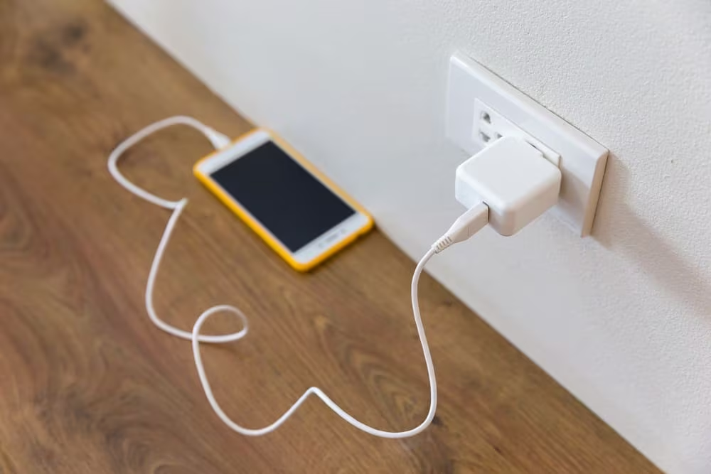 phone_charging