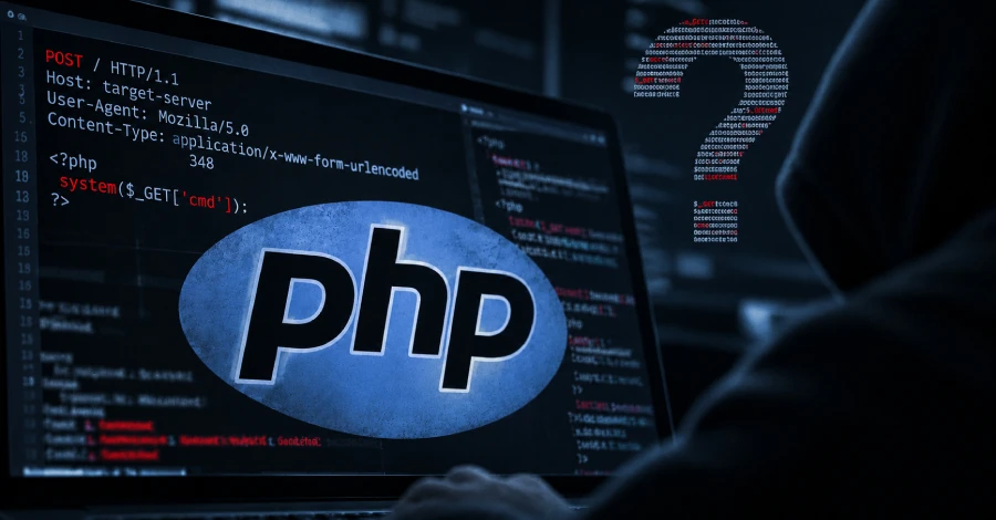 php-hacks