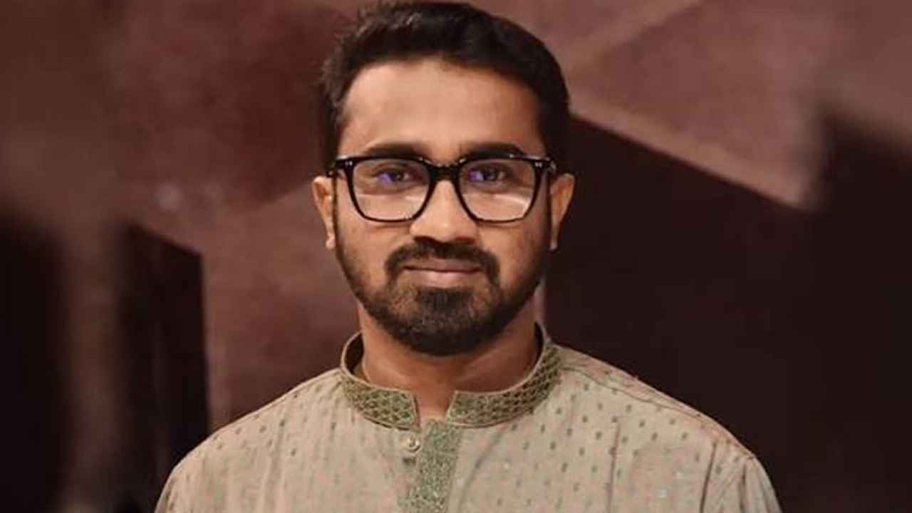 জামায়াতের জান্নাতের টিকিট আর কাজে দেবে না: রাশেদ খাঁন
