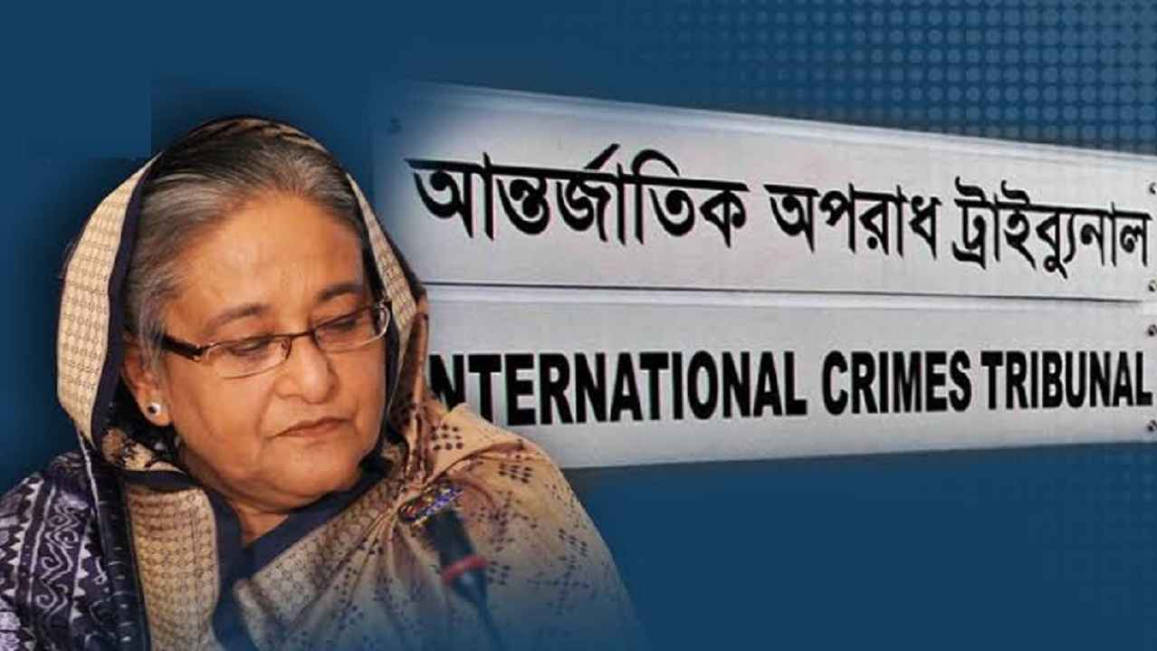 কল্যাণপুরে ৯ হত্যা: হাসিনাসহ ৮ জনের মামলার শুনানি ফের পেছাল