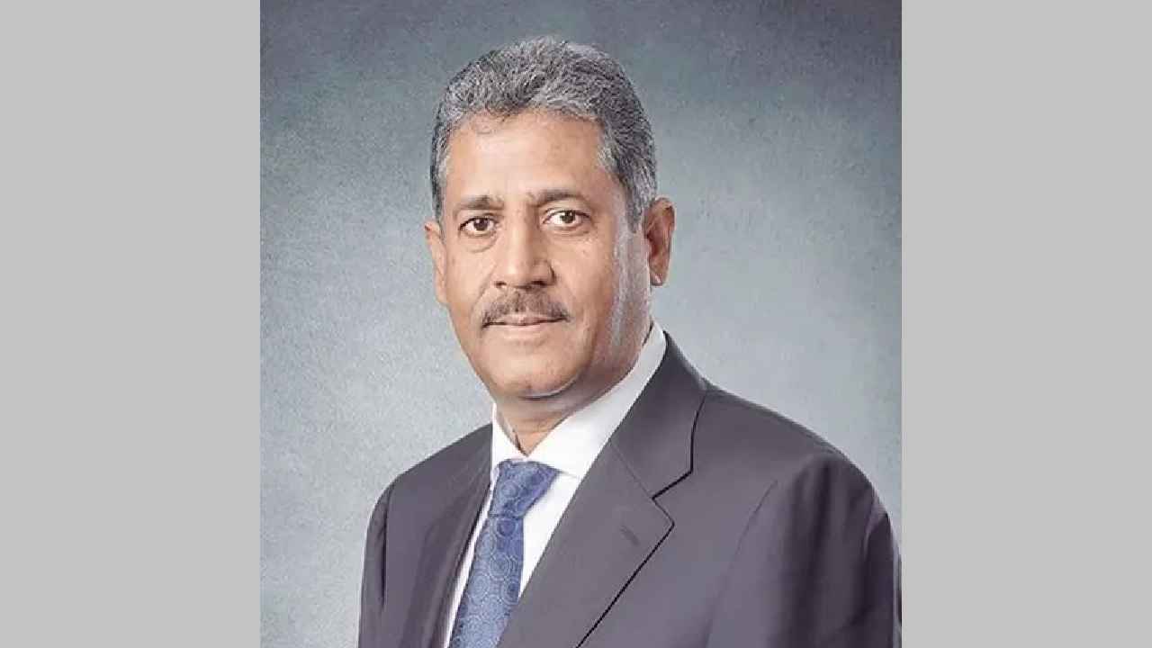 ইবিএলের সাবেক চেয়ারম্যানের শেয়ার বাজেয়াপ্ত কেন নয়, হাইকোর্টের রুল