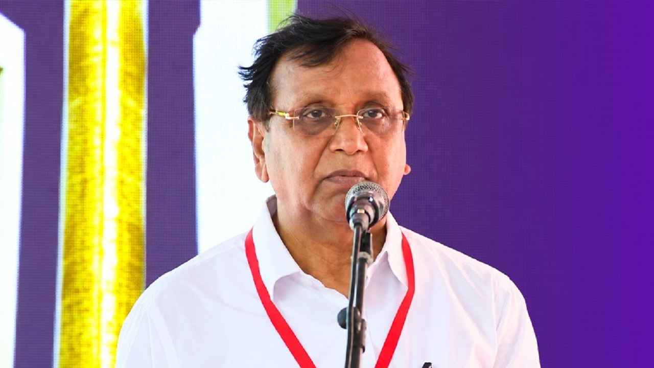 জুলাই শহীদদের আত্মত্যাগের স্মারক জুলাই স্মৃতিস্তম্ভ: আবদুস সালাম