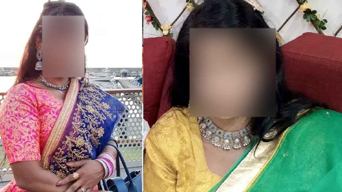 এবার লেবাননে অনৈতিক কাজের অভিযোগে বাংলাদেশি নারী আটক