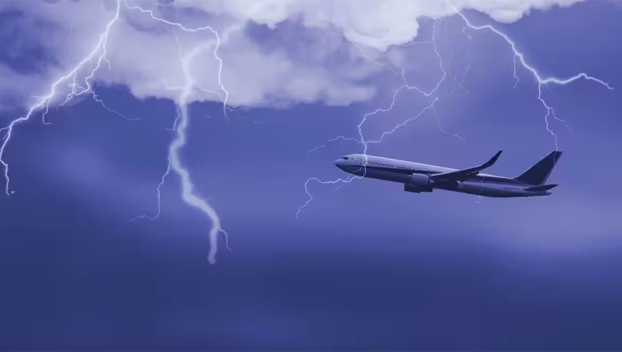 plane_pic plane_pic