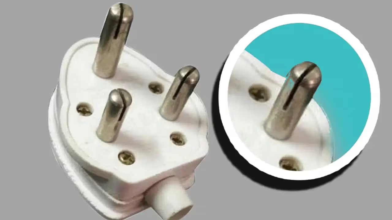 plug_pic