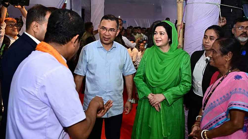 পূজামণ্ডপ দেখতে ৩ জেলায় যাচ্ছেন প্রধানমন্ত্রী