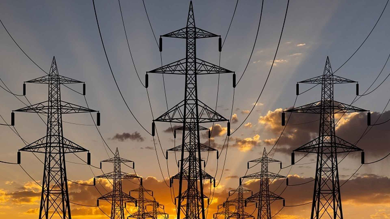 আজ টানা ১১ ঘণ্টা বিদ্যুৎ থাকবে না যেসব এলাকায়