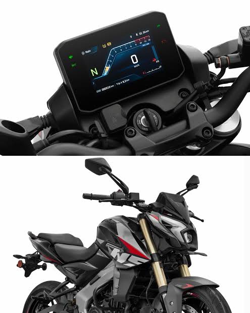 pulsar