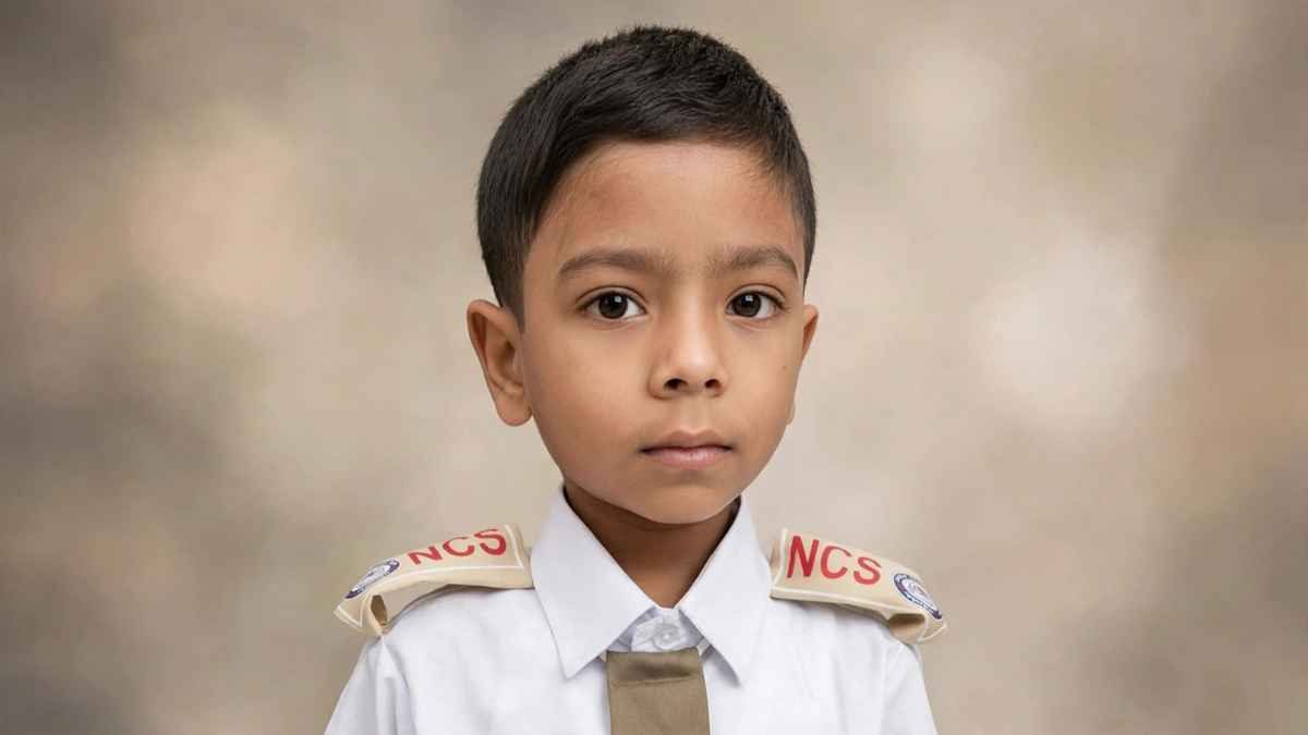 পূজার আনন্দ রূপ নিলো বিষাদে, নিখোঁজের পর নদীতে মিলল রাহুলের মরদেহ