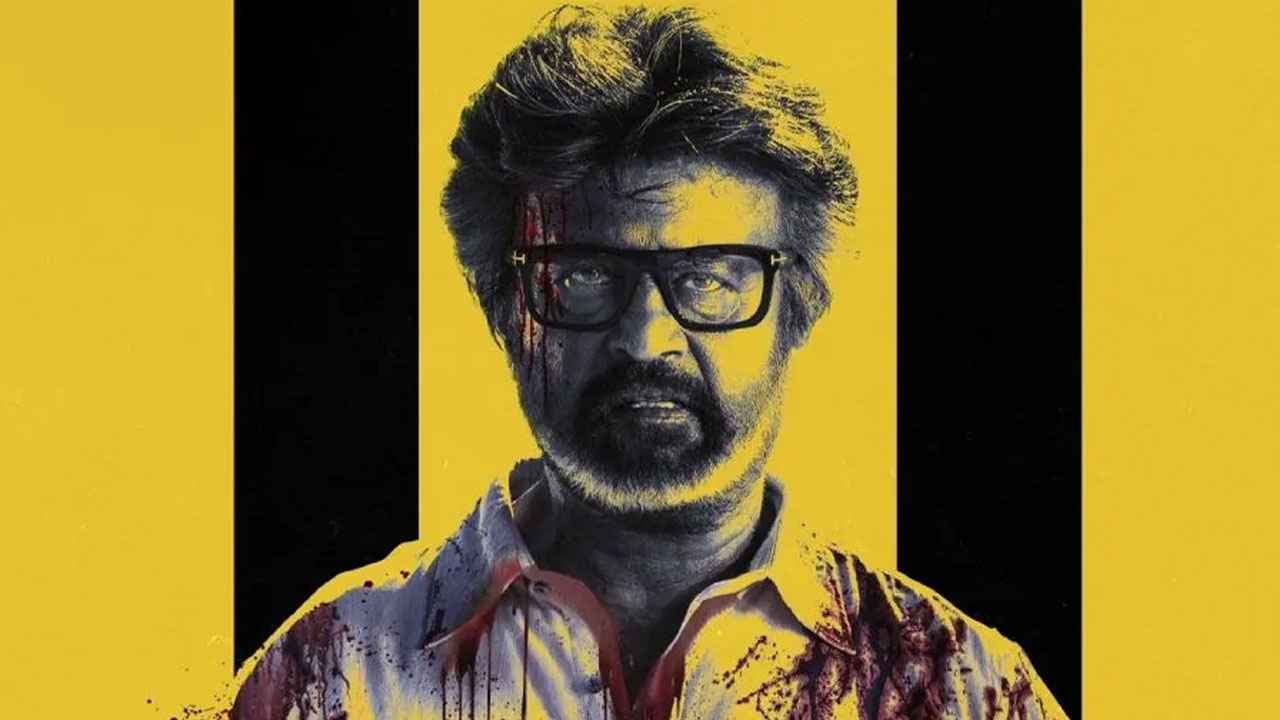 দুই দিনে ২০০ কোটি, চমক দেখাচ্ছে রজনীকান্তের ‘জেলার ২’
