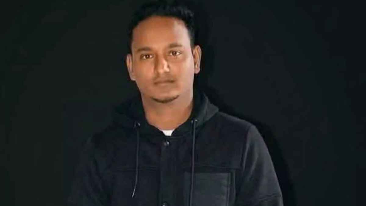 রাজবাড়ীতে প্রকাশ্যে গুলি করে হত্যা, এলাকায় চাঞ্চল্য