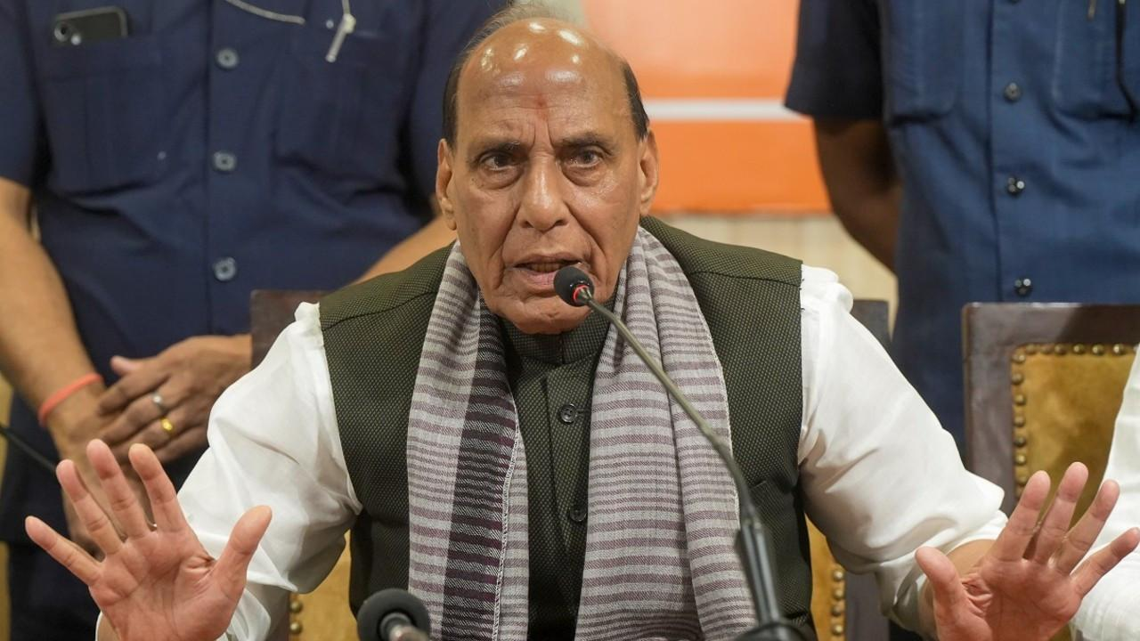 rajnath_sing