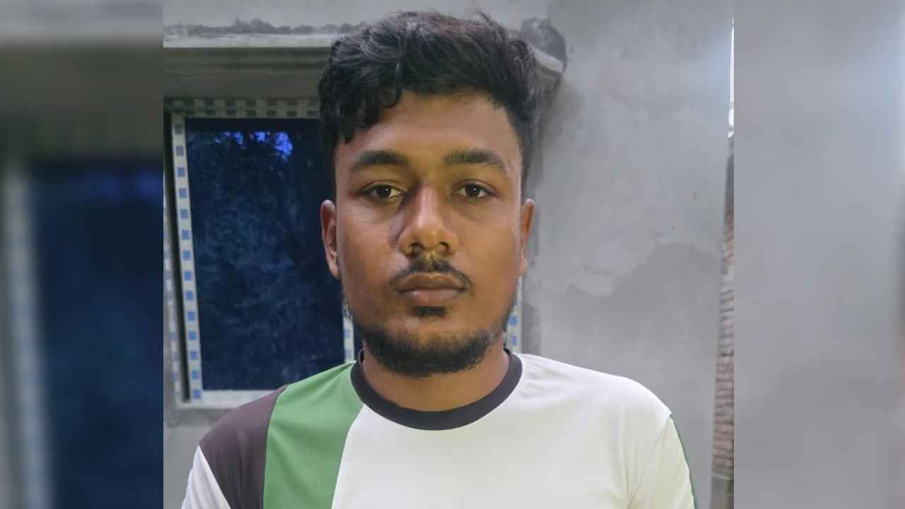 প্রধানমন্ত্রীকে নিয়ে ‘স্নাইপারের অভাব ছিল’ মন্তব্য, যুবক গ্রেফতার