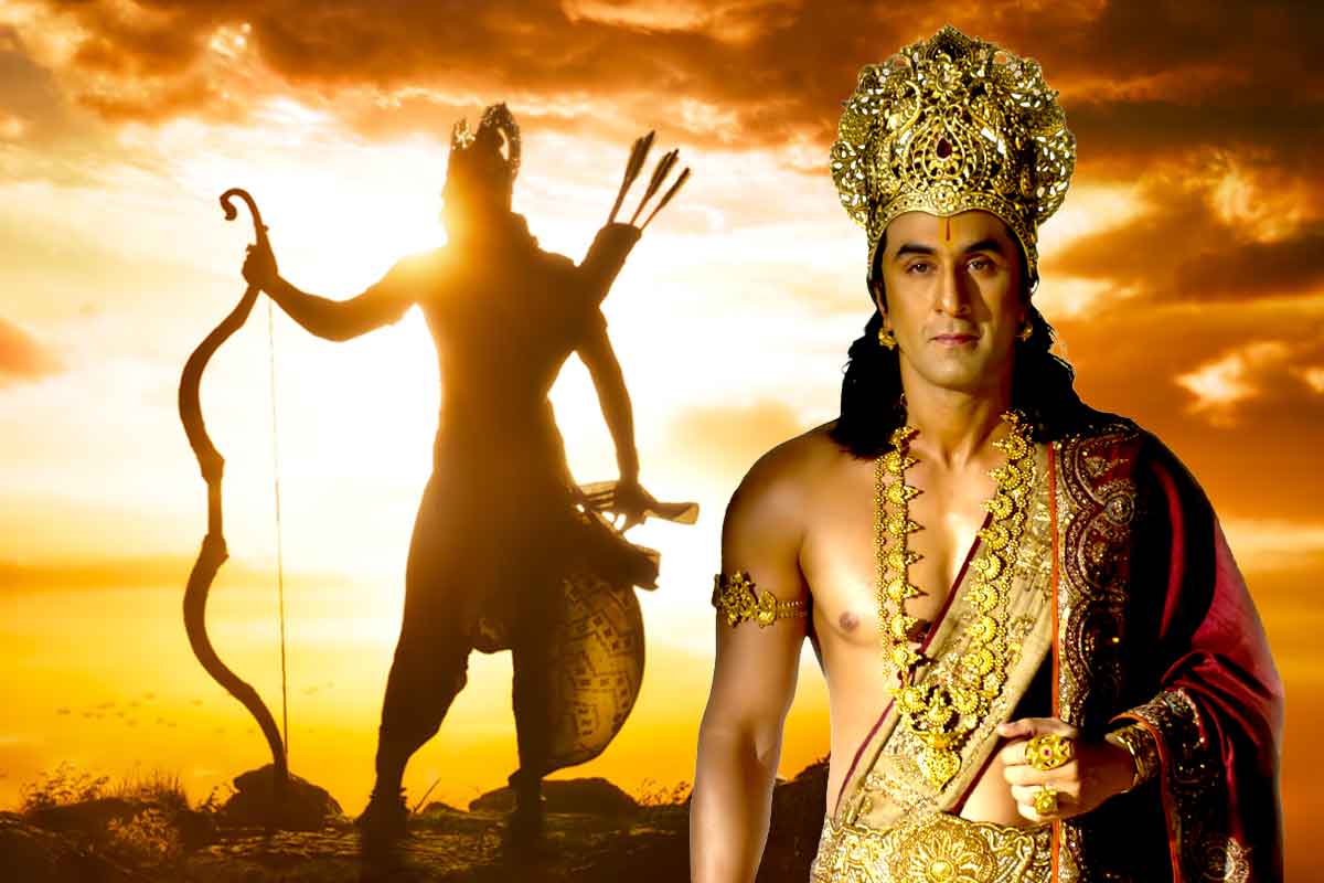 ranbir_cover-1
