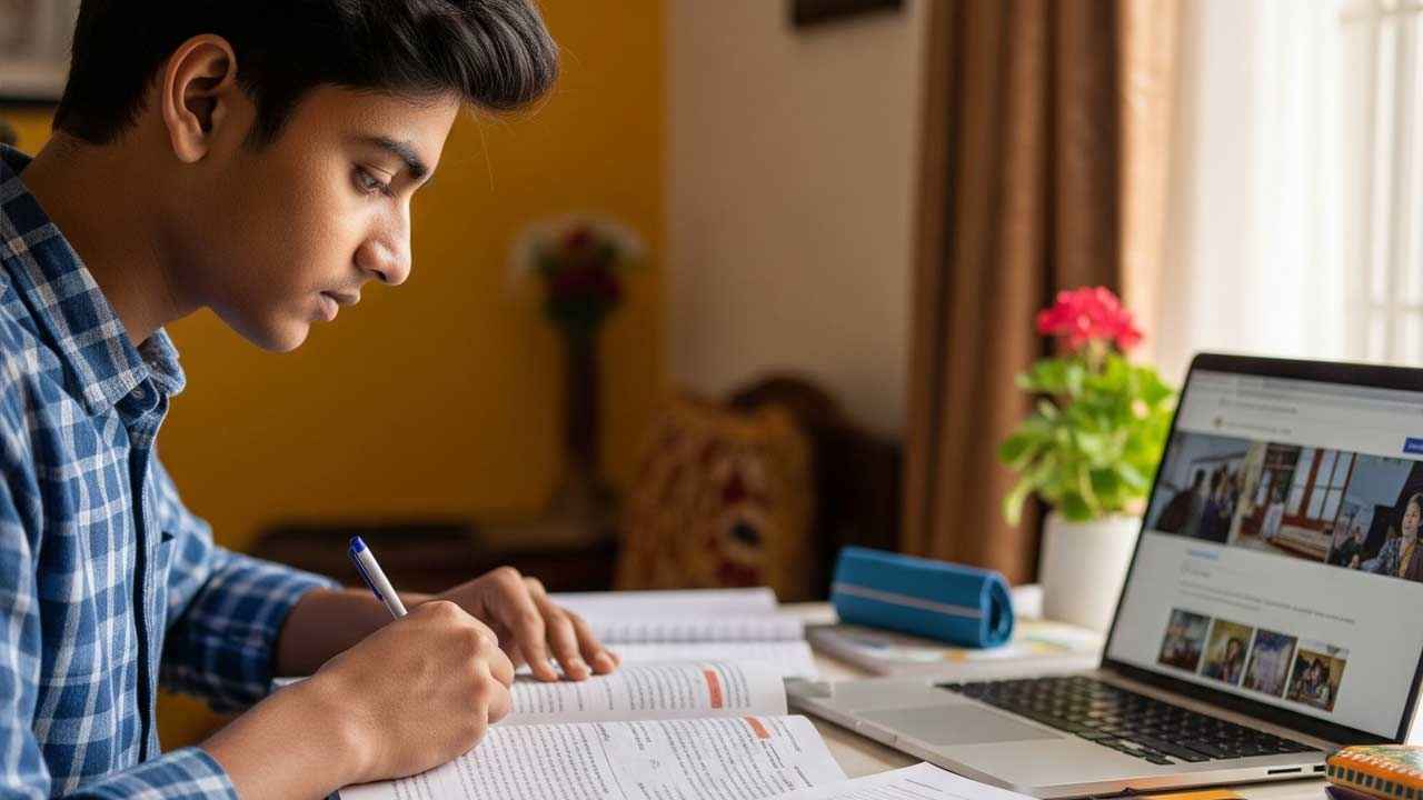ইউজিসির গবেষণা অনুদান ২০২৬: শিক্ষকেরা পাবেন ১০ লাখ টাকা পর্যন্ত, আবেদনের নিয়ম