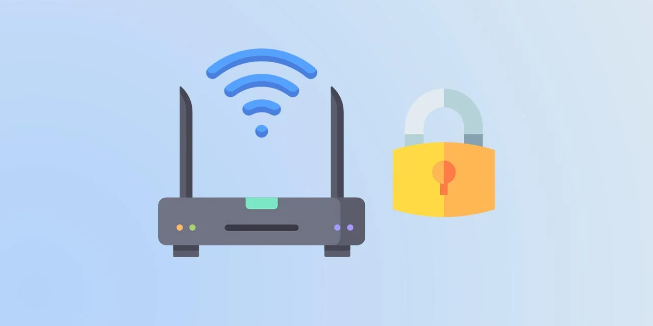 router_pic