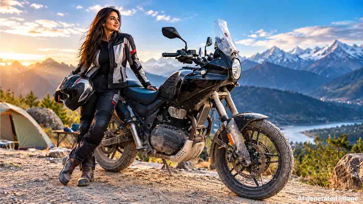 royal-enfield-himalayan-750-eicma-launch-price-engine-specifications