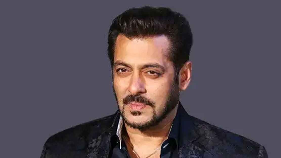 salman-vai_20260806_123659020
