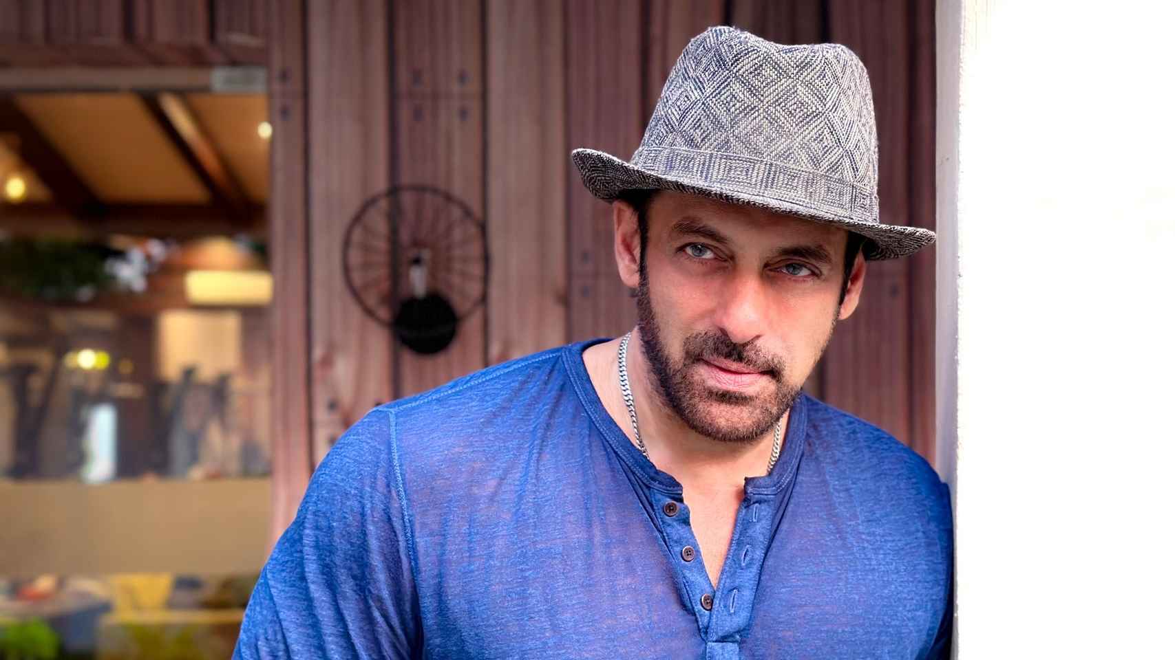 salman_khan_6_20250420_120302488