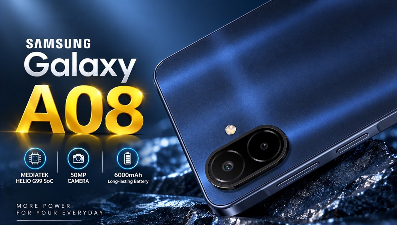 samsung_pic samsung_pic