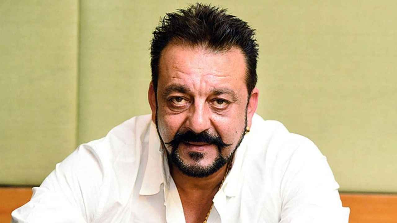 sanjay_20260907_154220627