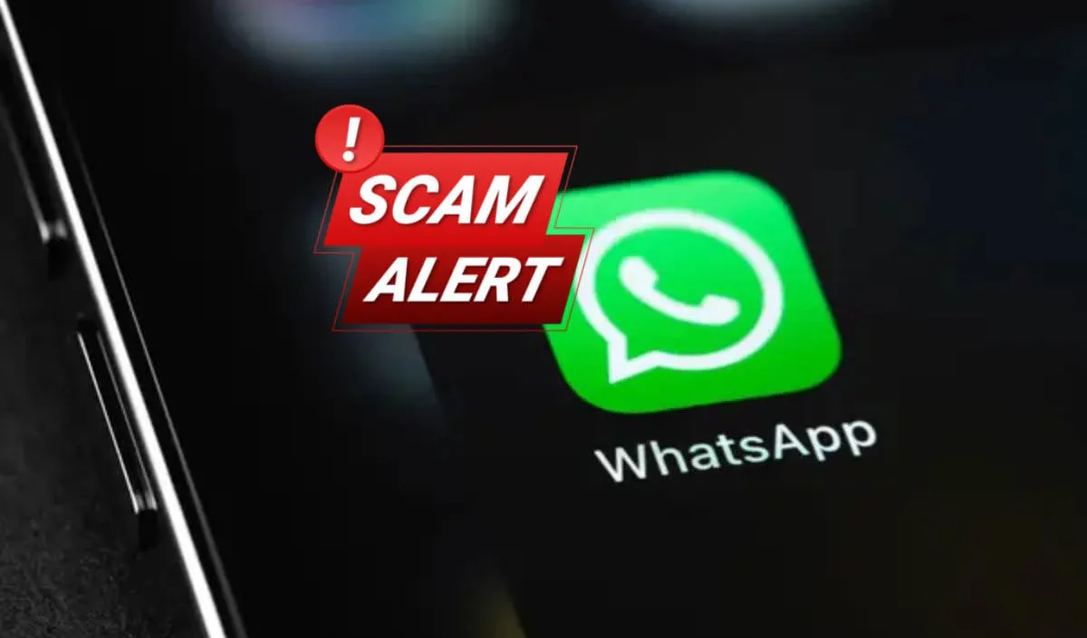 scam_alart scam_alart