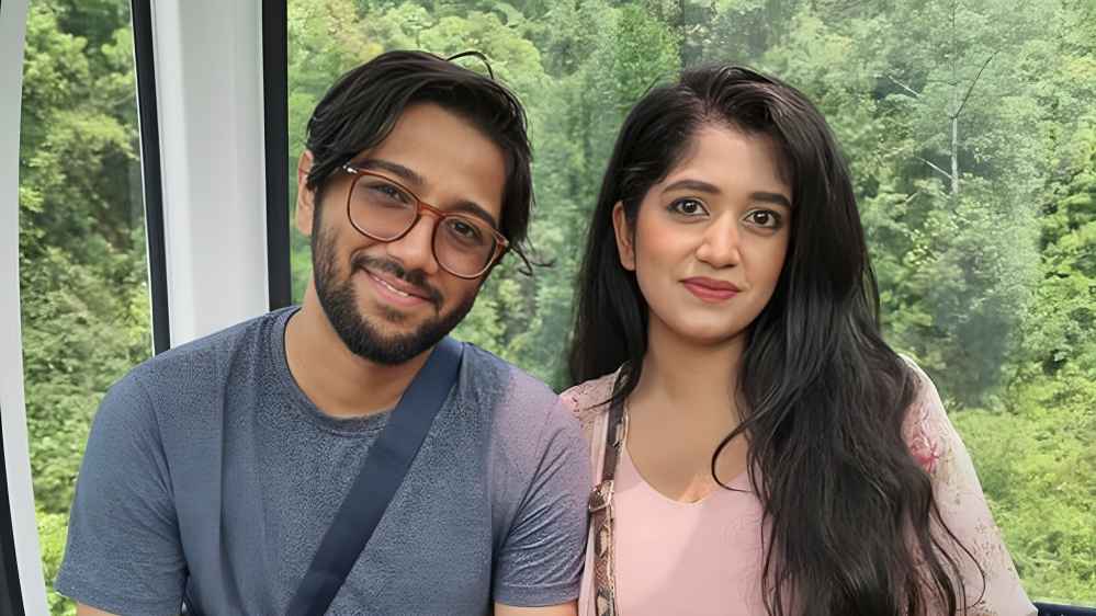 ঘর ভাঙছে প্রীতম-শেহতাজের