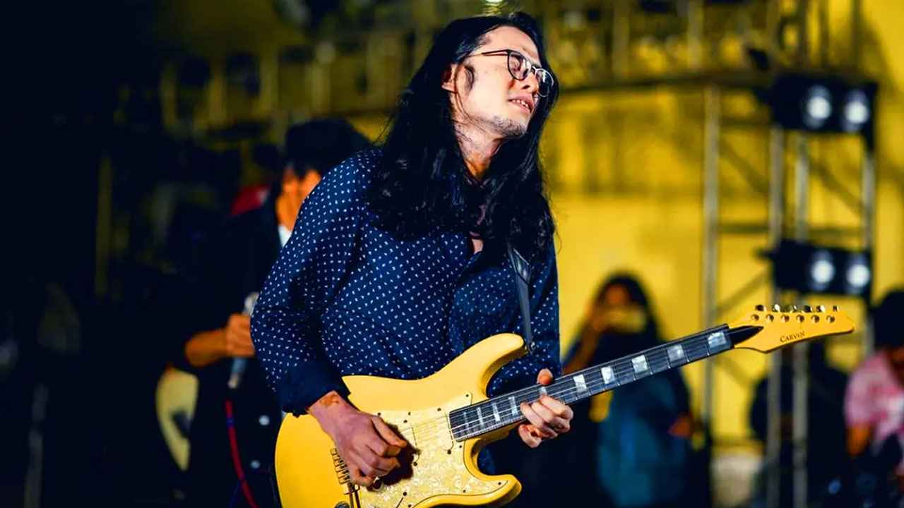 হাসপাতালের বিছানায় শুয়ে আন্তর্জাতিক স্বীকৃতির খবর পেলেন শোয়েব